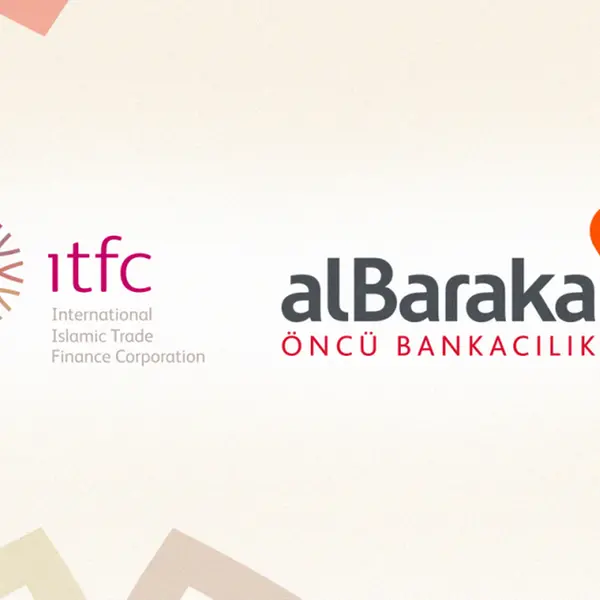 ITFC signs EUR 20mln murabaha agreement with Albaraka Turk to empower Türkiye’s private sector
