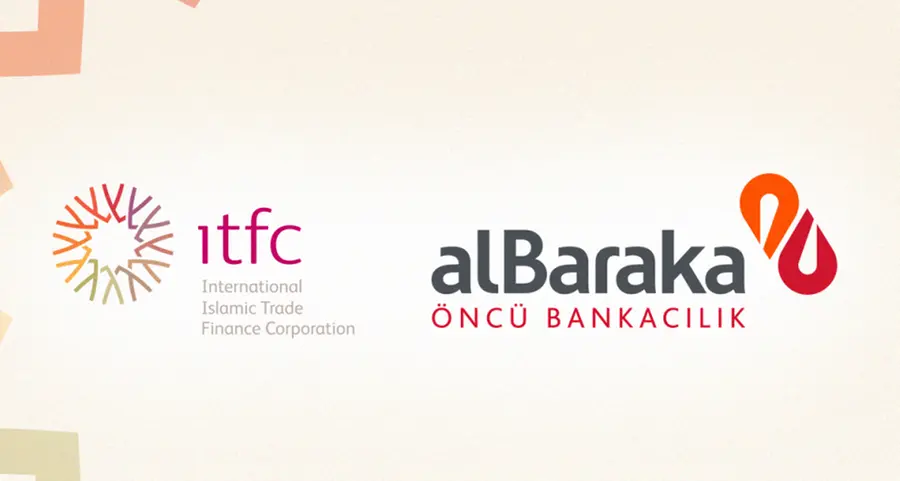 ITFC signs EUR 20mln murabaha agreement with Albaraka Turk to empower Türkiye’s private sector