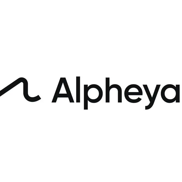 Alpheya to open new office in Al Ain, boosting Abu Dhabi’s wealth management ecosystem with the support of ADIO