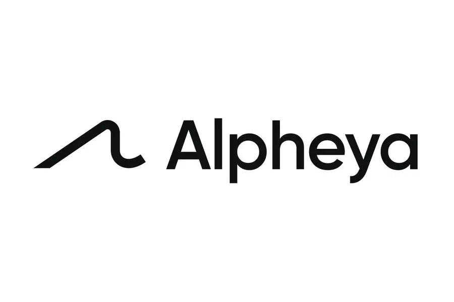 As part of its growth strategy, Alpheya plans to make significant capital and operational investments over the next three years. Image Courtesy: Alpheya