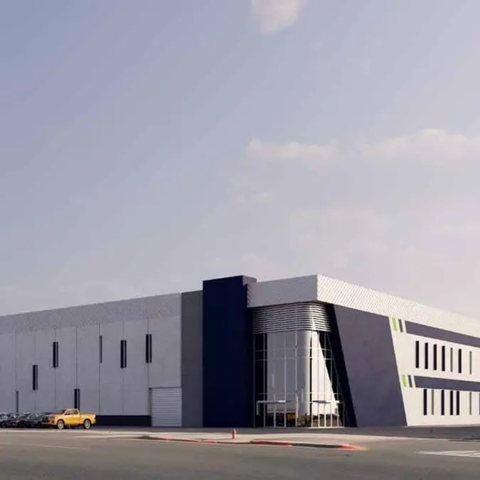 SC Capital Partners, CapitaLand Investment launch GCC real estate industrial fund in UAE