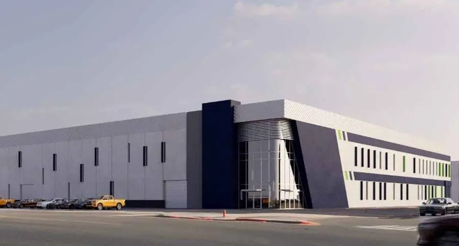 SC Capital Partners, CapitaLand Investment launch GCC real estate industrial fund in UAE