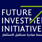 Ministry of Investment announces three investments on day two of Future Investment Initiative