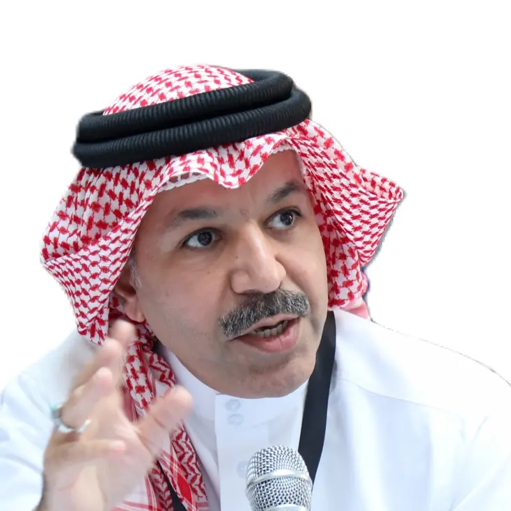 MENAJOBS and Kafa’a announces 3-month free access to MENAJOBS and Kafa’a platforms