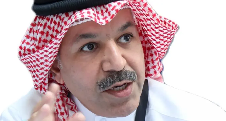 MENAJOBS and Kafa’a announces 3-month free access to MENAJOBS and Kafa’a platforms