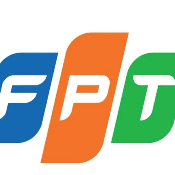 FPT and FutureTEC forge exclusive partnership for Middle East digital growth