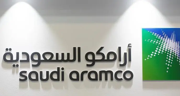 أرباح أرامكو السعودية تقفز 25.6% بالربع الأول من 2026 على أساس سنوي، ماذا نعرف؟