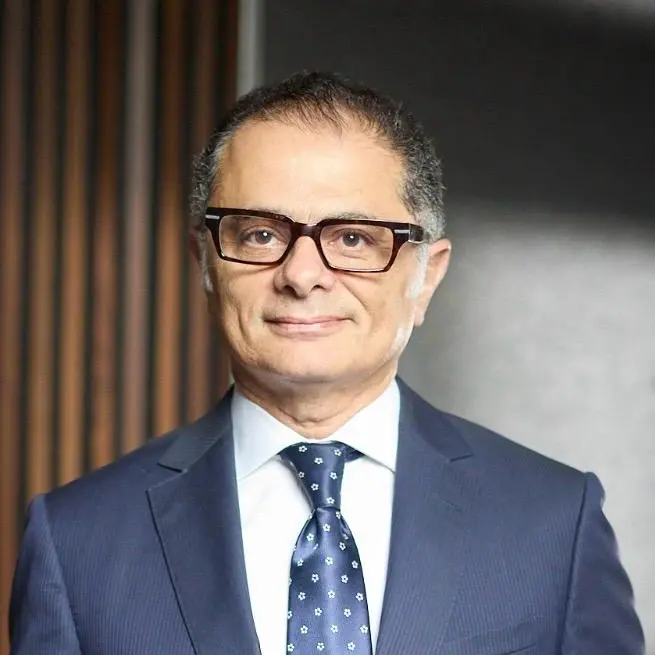 Catalyst Partners Middle East announces progress toward acquiring a controlling stake in EIH Consulting and its subsidiaries