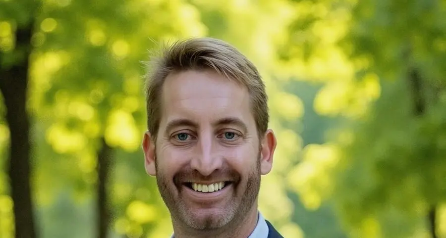 Andrew Roszko joins JAGGAER as Chief Executive Officer