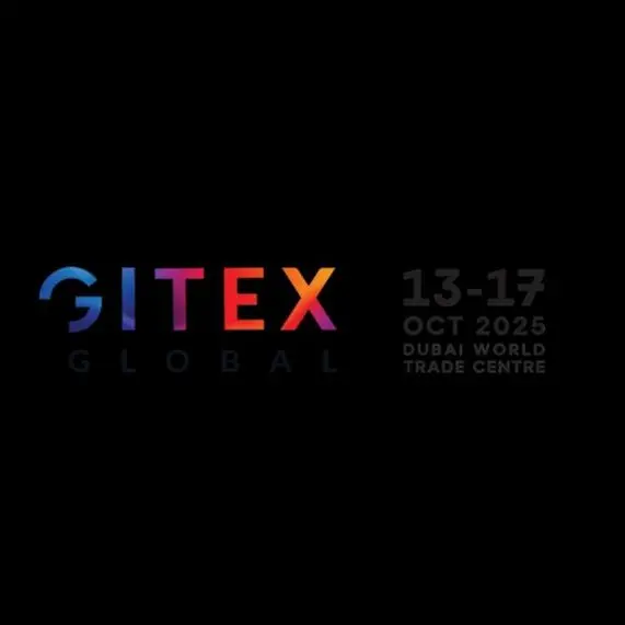 UAE Public Prosecution participates in GITEX Global 2025 to showcase strategic projects and vision for a digital criminal justice system