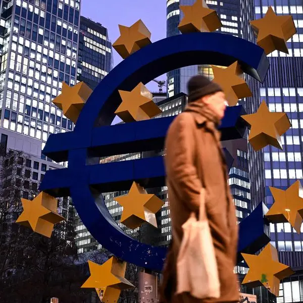 Amid weak eurozone and political turmoil, ECB to cut rates again