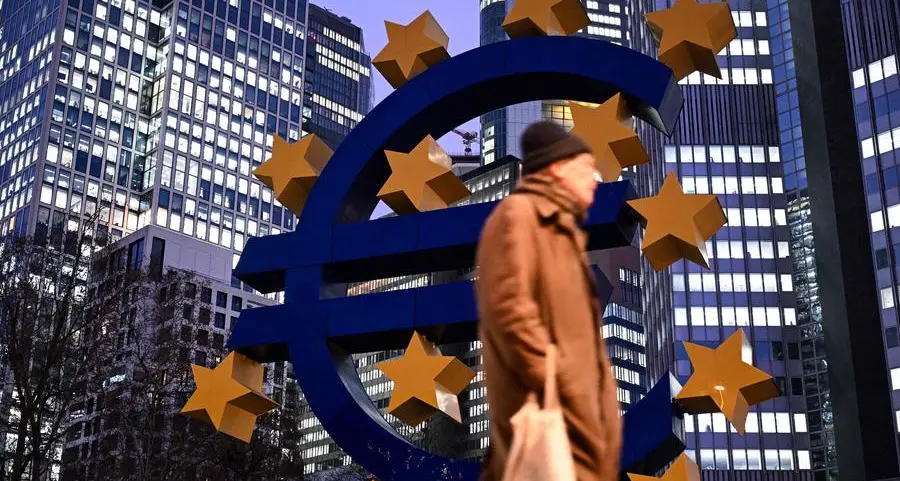 Amid weak eurozone and political turmoil, ECB to cut rates again