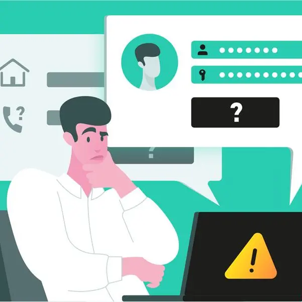 تقرير من كاسبرسكي: انتشار واسع للاحتيال الإلكتروني في الإمارات العربية المتحدة رغم ثقة المستخدمين العالية بأنفسهم