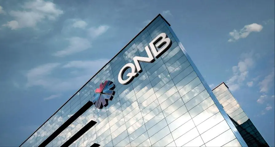 QNB Group receives Central Bank of Egypt license approval for a new digital bank ezbank