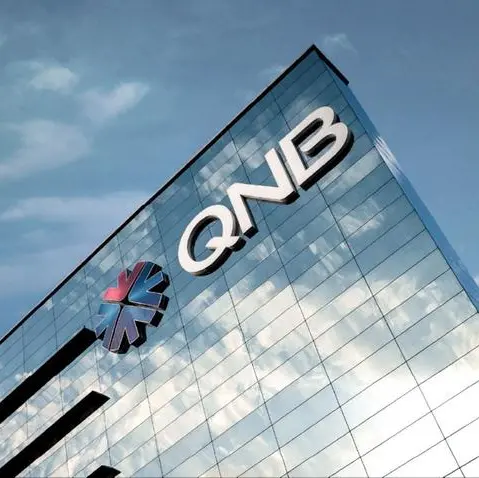Qatar's QNB launches first-of-its-kind Boat Finance