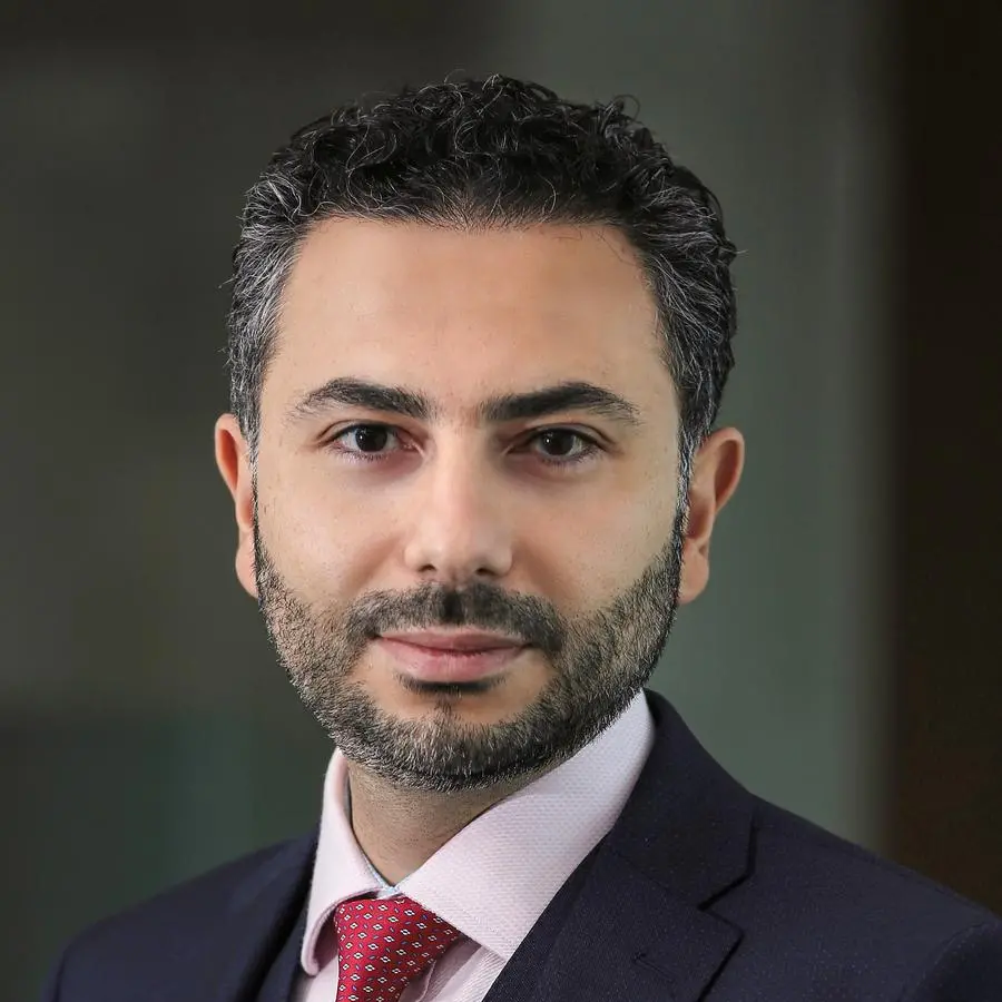 Dubai’s premium safe deposit box facility at Mall of the Emirates