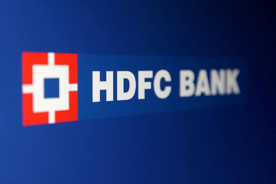 India's HDFC Bank taps external counsel to review ex-chairman's resignation
