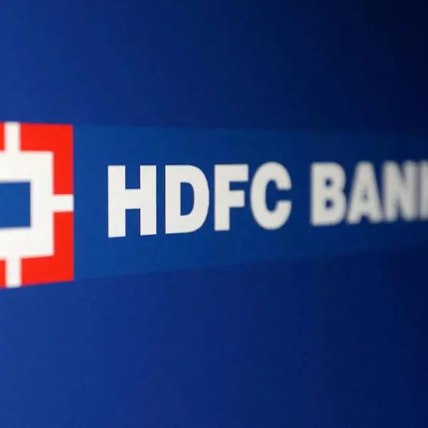 India's HDFC Bank taps external counsel to review ex-chairman's resignation