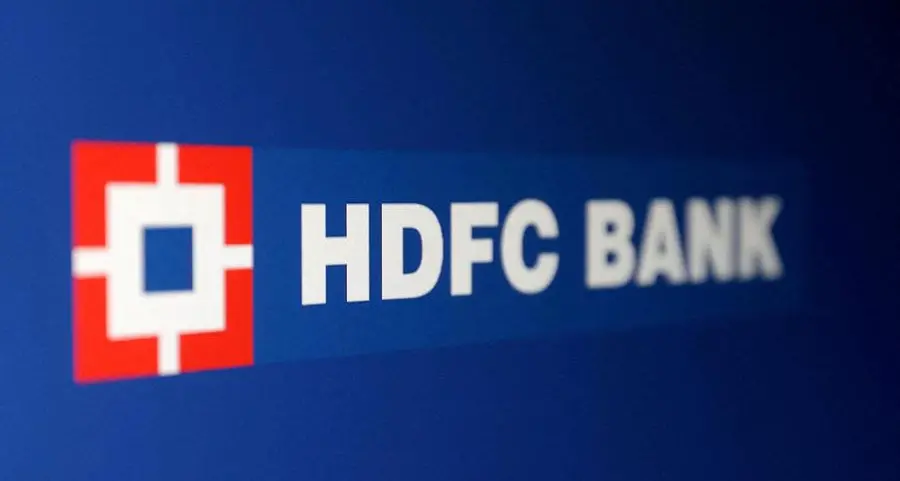 India's HDFC Bank taps external counsel to review ex-chairman's resignation