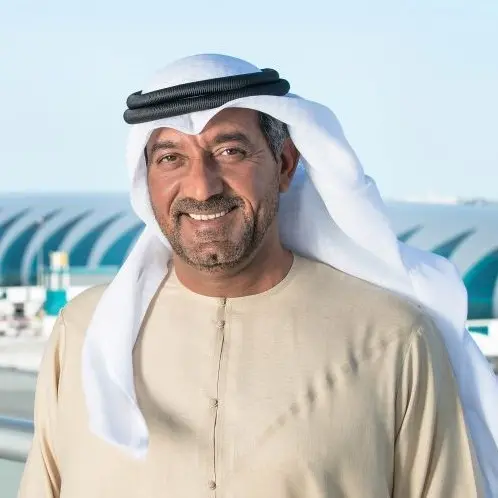 معرض المطارات 2025 ينطلق في دبي غدا الثلاثاء بمشاركة عالمية واسعة
