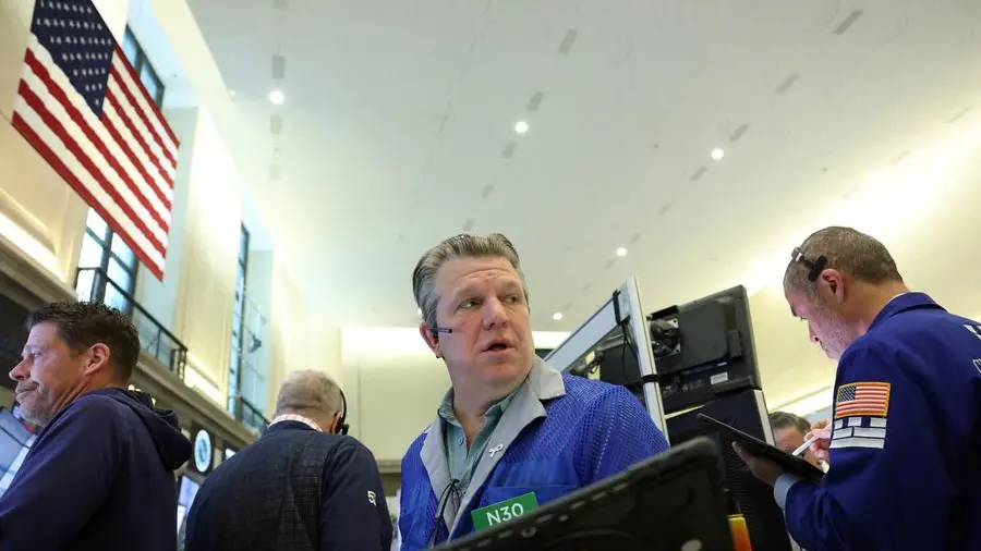 S&P Dow Jones Indices considers new index rules as mega IPOs loom