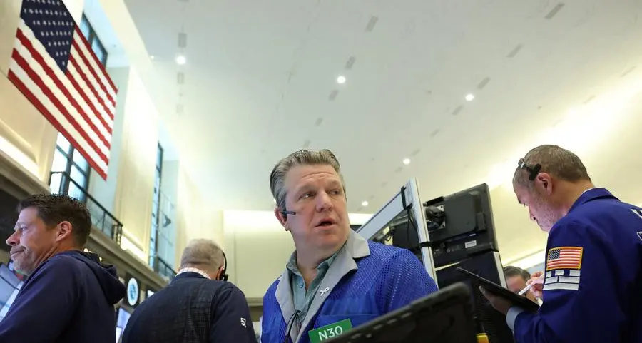 S&P Dow Jones Indices considers new index rules as mega IPOs loom
