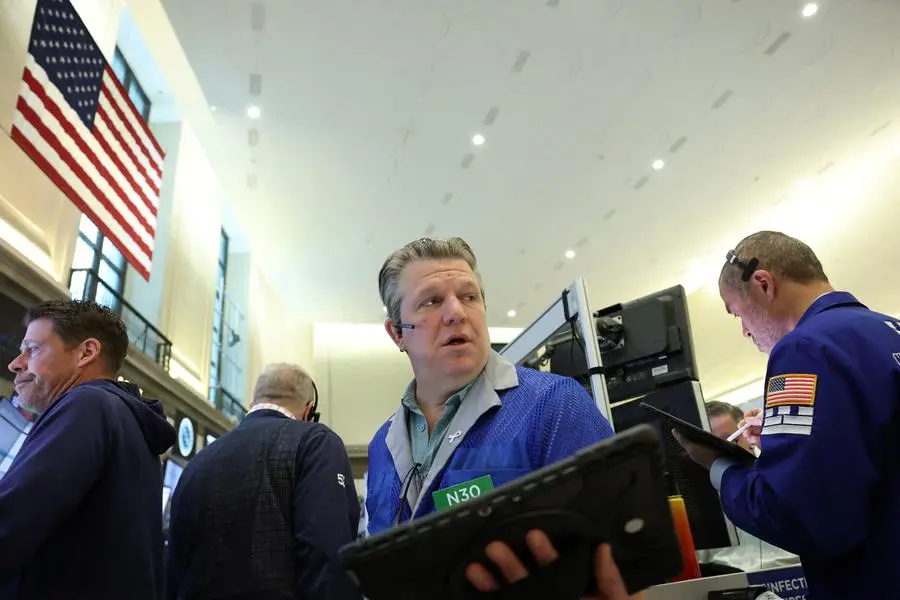 Reuters
