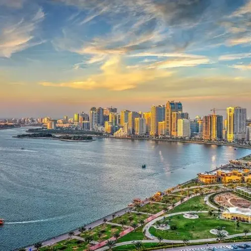Sharjah real estate transactions reach $1.25bln during Ramadan