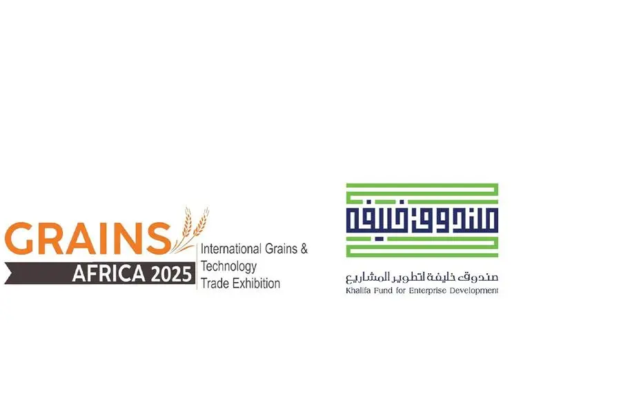 UAE’s Khalifa Fund Supports 10 Emirati SMEs at Grains Africa 2025 in Kenya