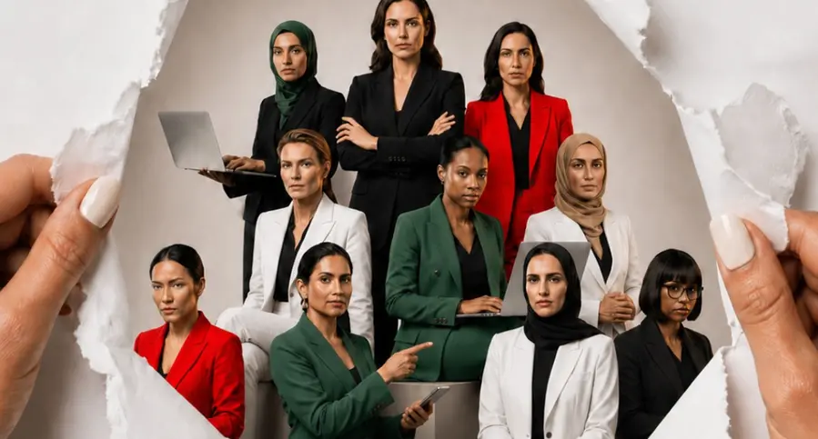 7th edition of TiE Women MENA Program opens applications