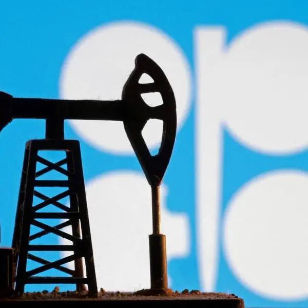 OPEC further lowers 2026 global oil demand growth forecast