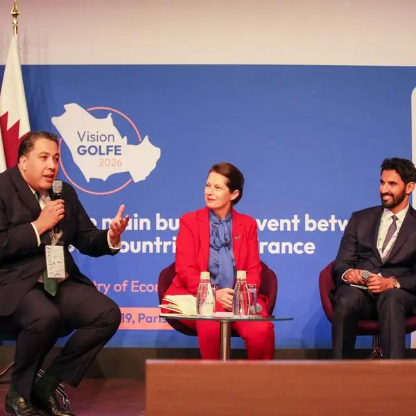 From dialogue to deals: Vision Golfe 2026 accelerates France-GCC partnerships