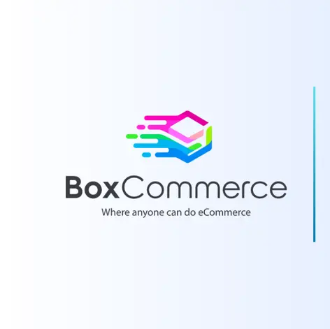 BoxCommerce and ruya join forces to revolutionise eCommerce for SMEs in the UAE