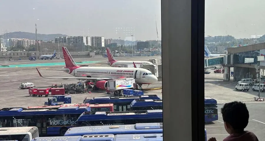 India orders major airports to cut some charges by 25%, in relief to airlines