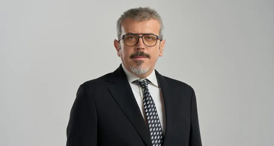 stc pay عضواً في جمعية مصارف البحرين