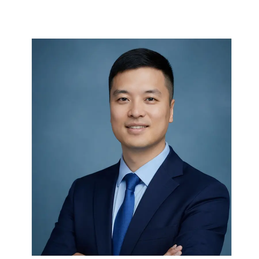 ’سايك موتور‘ تعيّن جاكي شو مديرًا عامًا لعملياتها في منطقة الشرق الأوسط