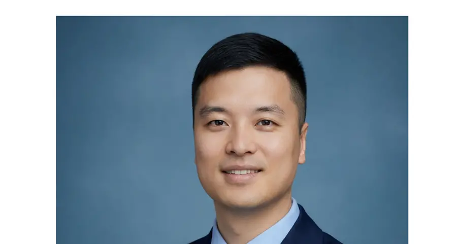 ’سايك موتور‘ تعيّن جاكي شو مديرًا عامًا لعملياتها في منطقة الشرق الأوسط