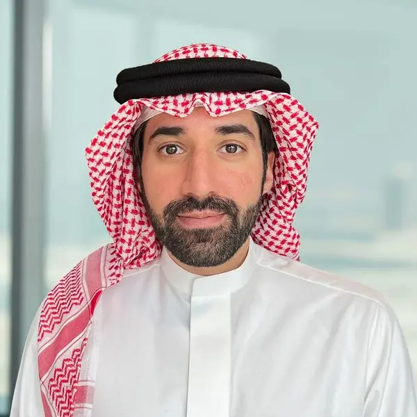 استيراد بنك يعلن عن إتمام استثمار استراتيجي عبر صندوق متخصص بالرعاية الصحية في مركز \"دار العيون\"