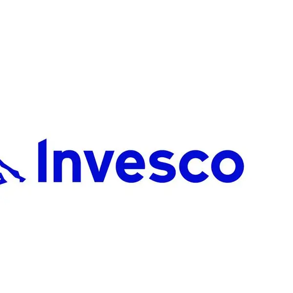 Invesco sees stronger demand growth for Shariah-compliant investment funds