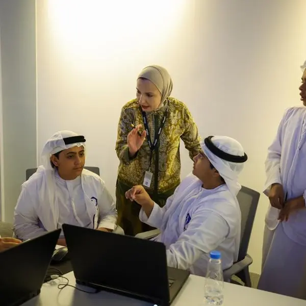 المنتدى الدولي للاتصال الحكومي يطلق «تحدي العلاقات العامة العالمي» ضمن فعالياته الاستباقية