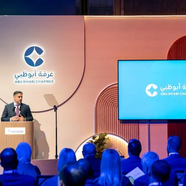 Abu Dhabi-London Business Connect unlocks new investment opportunities