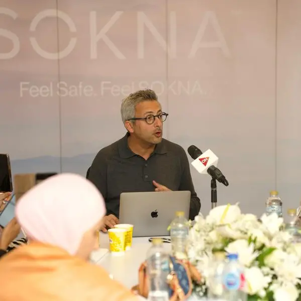 SOKNA continues discussions with the Egyptian government on cemetery development file