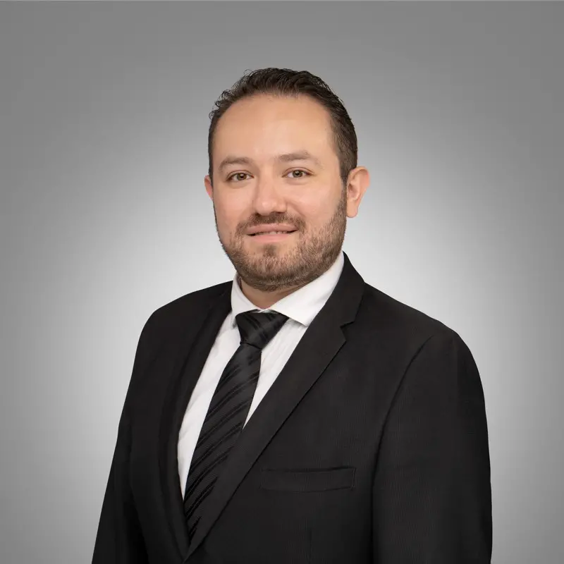 شراكة بين \"بايمنتولوجي\" و\"ليابيفاي\" لتعزيز خدمات التمويل المُضمّن والرفاهية المالية في دول مجلس التعاون الخليجي