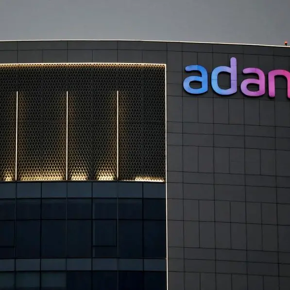 Adani pauses talks with Israel's Tower for $10bln India chip foray, sources say