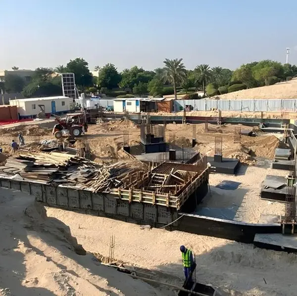 HEI UAE launches first purpose-built Finnish early learning centre in the UAE