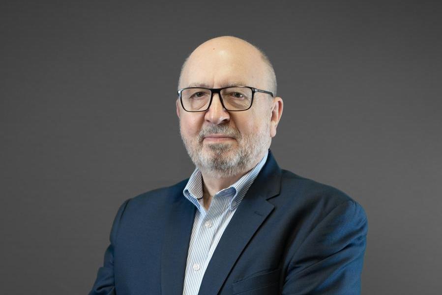 ADNH Catering to Expand in Saudi Arabia After Acquiring Food Nation