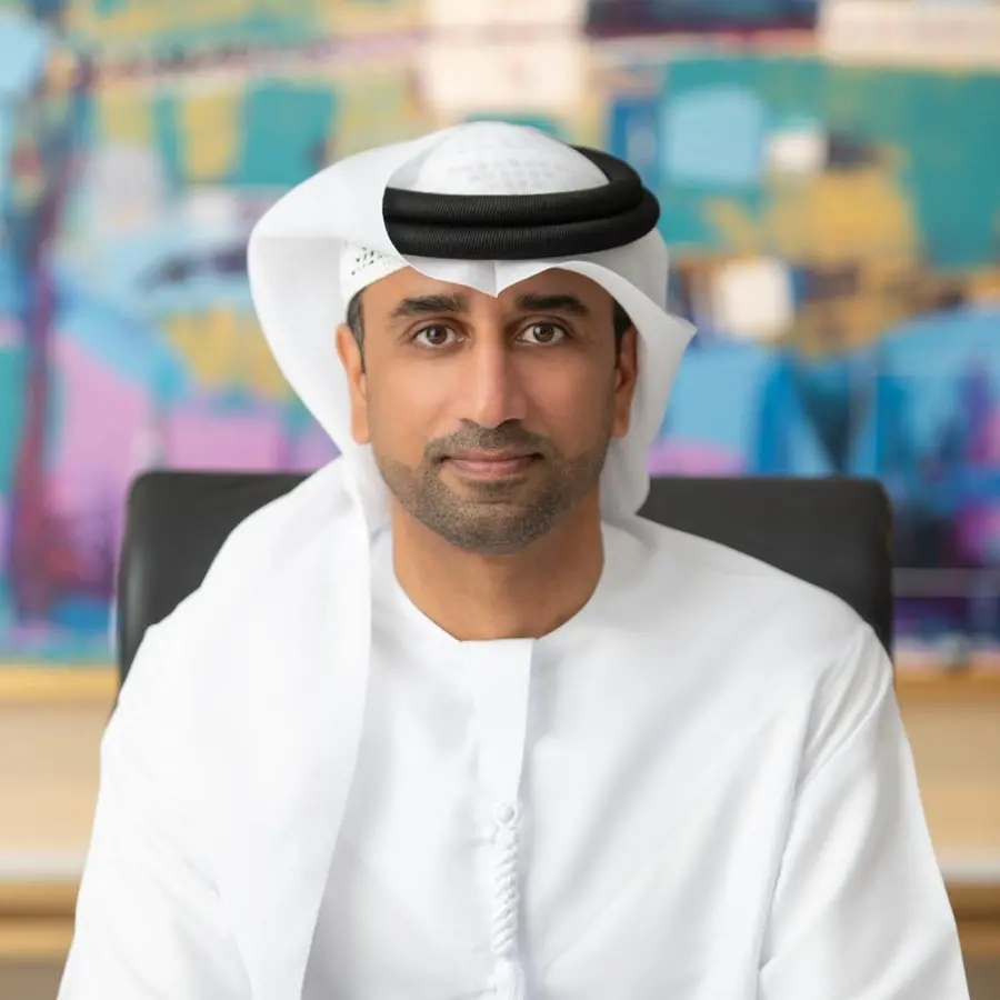 \"دو\" تطلق صندوق \" du Ventures\" الاستثمارية بقيمة 50 مليون دولار بالتعاون مع \"شروق\" لدعم الابتكار الرقمي في الشرق الأوسط