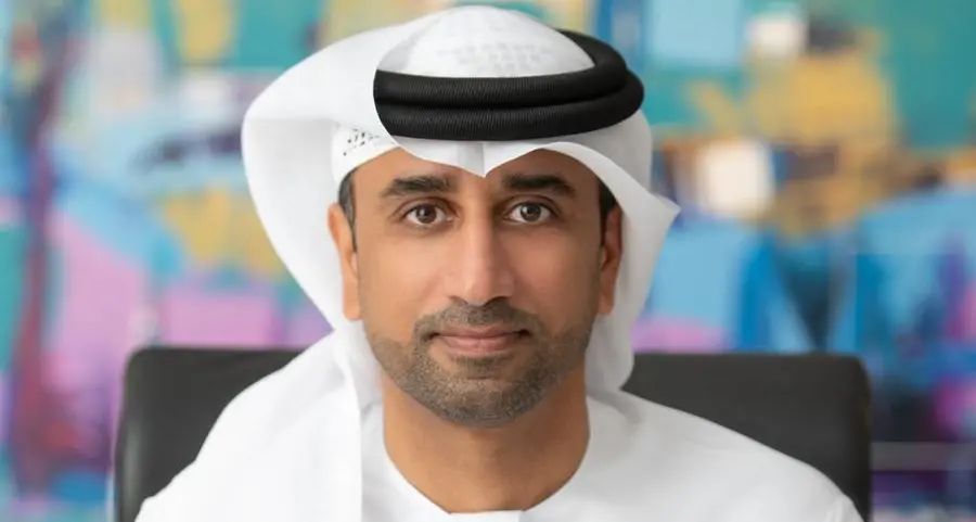 \"دو\" تطلق صندوق \" du Ventures\" الاستثمارية بقيمة 50 مليون دولار بالتعاون مع \"شروق\" لدعم الابتكار الرقمي في الشرق الأوسط