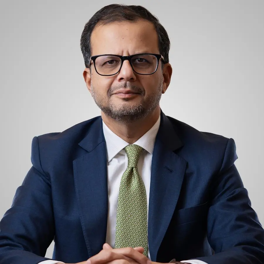 البنك العربي المتحد ينجح بالحصول على تسهيلات تمويلية ثنائية الشريحة لمدة عامين بقيمة مليار درهم