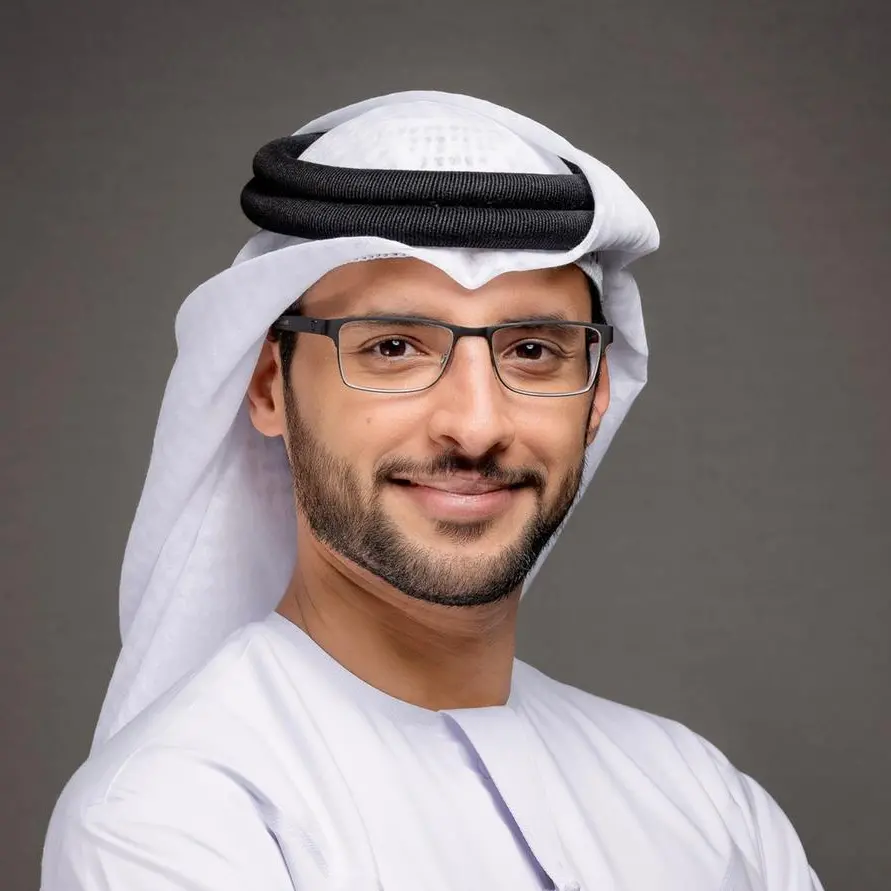 المؤسسة الاتحادية للشباب تطلق «برنامج صيف الإمارات 2026» لتعزيز جاهزية الشباب للمستقبل